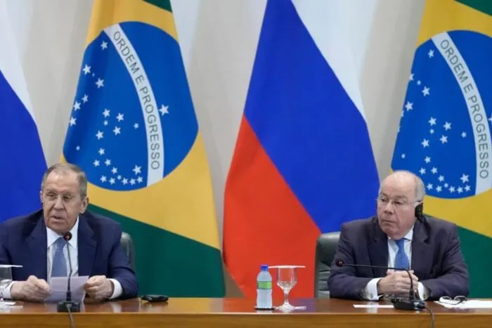 Lavrov-1681760642.jpg