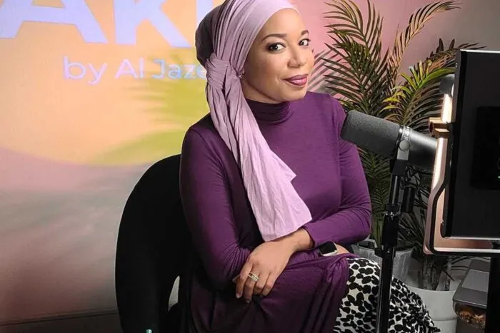 Malika_The-Take.jpg