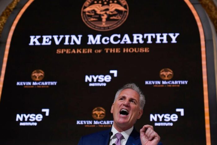 McCarthy 1681748755