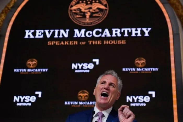 McCarthy-1681748755.jpg