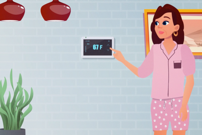 Modalitati de a face fata simptomelor comune ale menopauzei