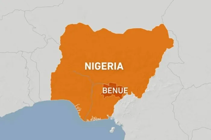 NIGERIA-BENUE-1000x562-1.jpg