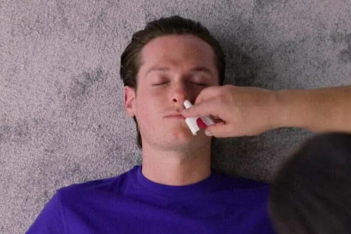 Narcan_Cover_1-facebookJumbo.jpg