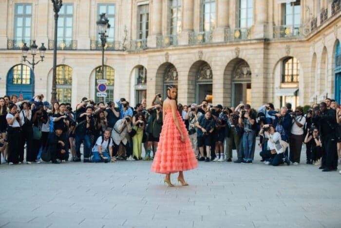 Cei mai noi cronicari ai stilului stradal, fashion Noii cronicari ai stilului stradal