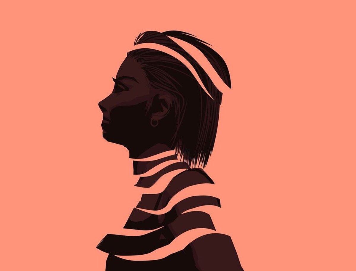 Prejudecățile rasiale în calculele medicale pot crea inechități în domeniul sănătății