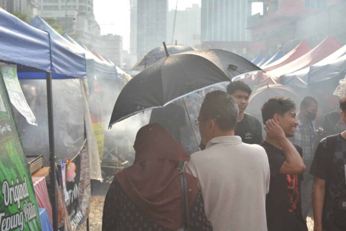 RAMADAN-BAZAARS-MALAYSIA.jpg