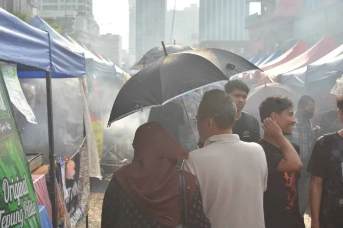 RAMADAN-BAZAARS-MALAYSIA.jpg