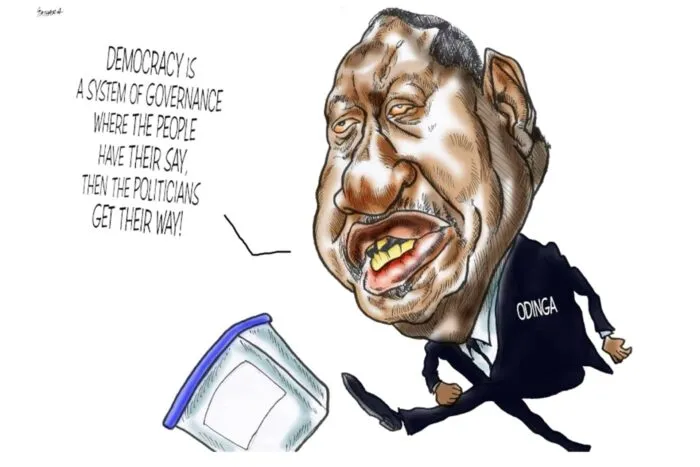 Raila_election.jpg