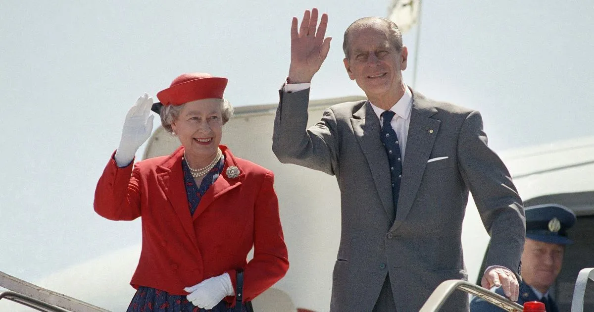 Royal-Family-Tree-update-01.jpg