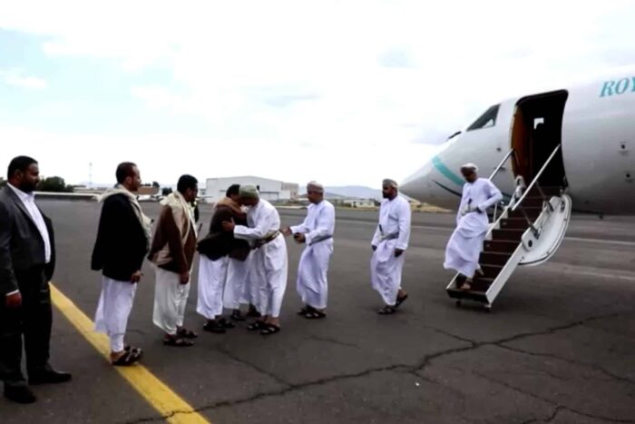 Screenshot 2023 04 09 at 7.01.14 PM copy