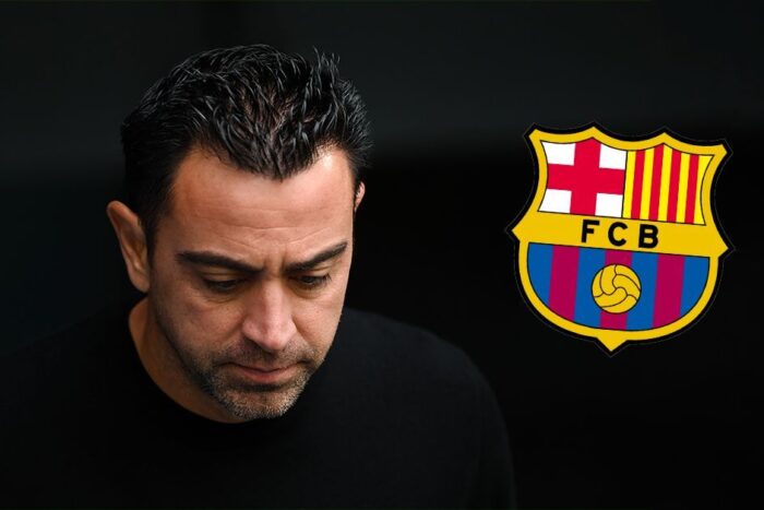 Starul Barcelonei se simte tradat si ar putea forta sa