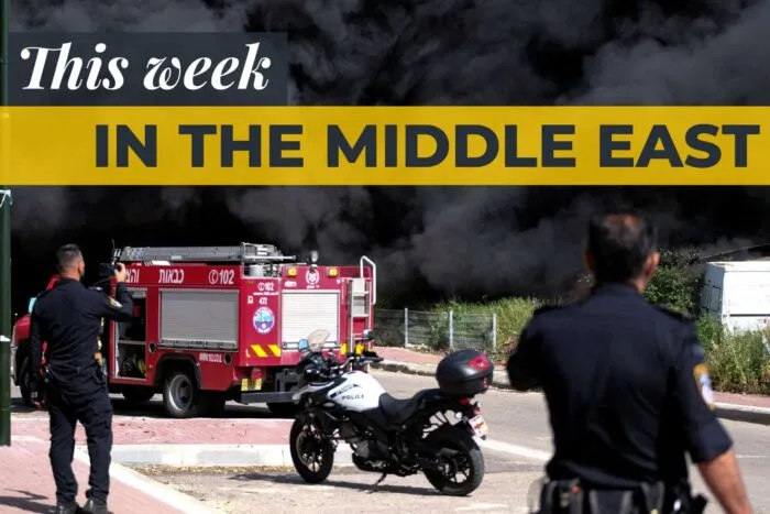 This-week-in-the-middle-east33_outisde-image-1500-x1000.jpg