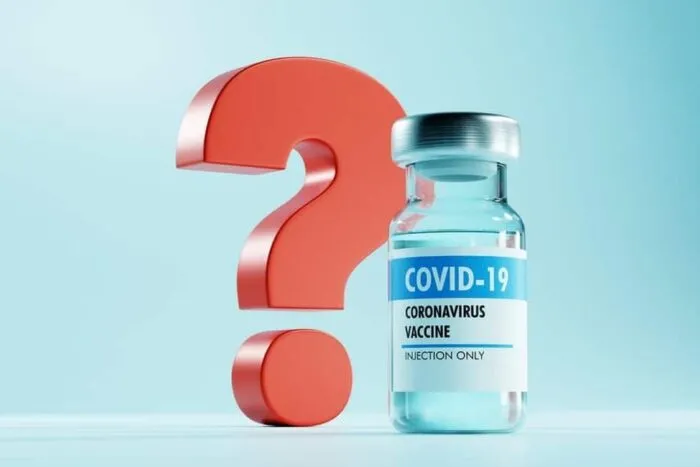 Urgenta-de-sanatate-publica-Covid-19-se-incheie-in-curand.jpg