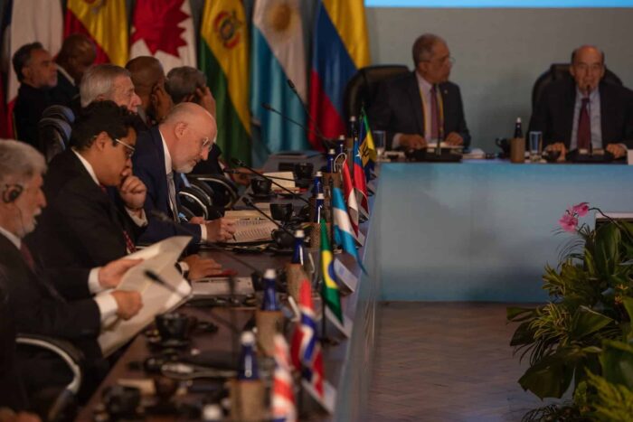 VenezuelaConference 3 1682611298