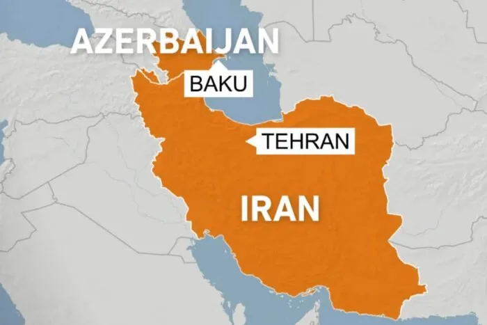 WEB-IRAN-TEHRAN-AZERBAIJAN-BAKU-1000X562.jpg