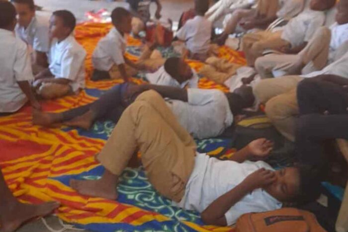 WhatsApp Image 2023 04 16 at 12.48.58