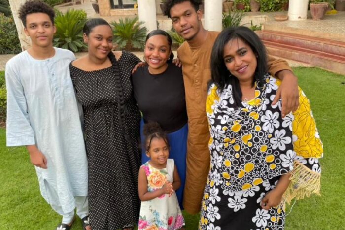 WhatsApp Image 2023 04 24 at 12.04.39 PM 1682337178