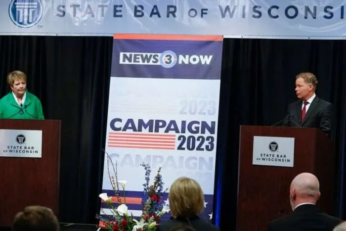 Wisconsin.jpg