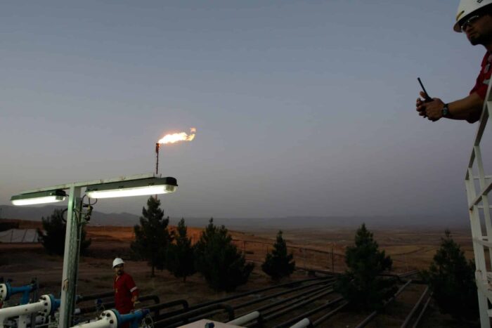 afp.com 20090531 PH NIC Nic365885 highres