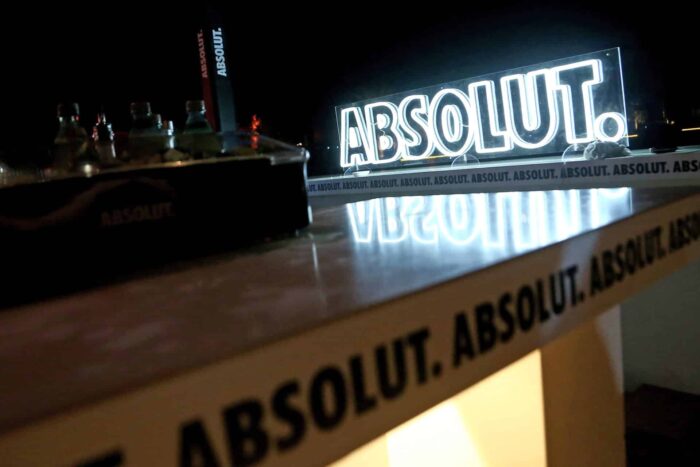 afp.com 20220416 PH GTY 1391818424 highres 1681834140