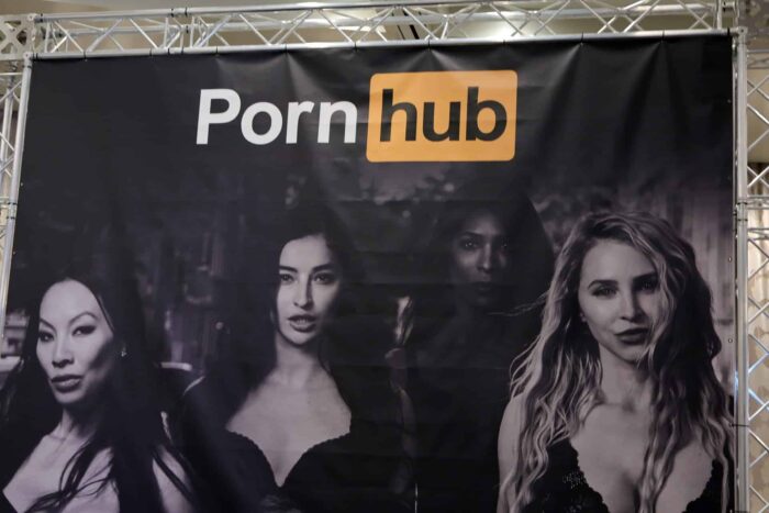 afp.com 20230107 PH GTY 1454797922 highres