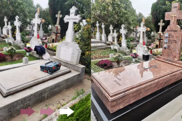 amintirevie-ro-fabrica-de-monumente-funerare-de-referin-a-in-romania-te-inva-a-cum-sa-alege-i-corect-un-monument-funerar2