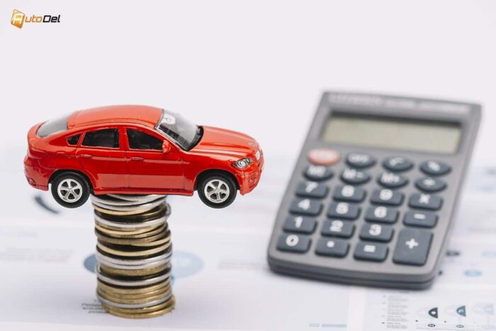 auto in rate cu buletinul
