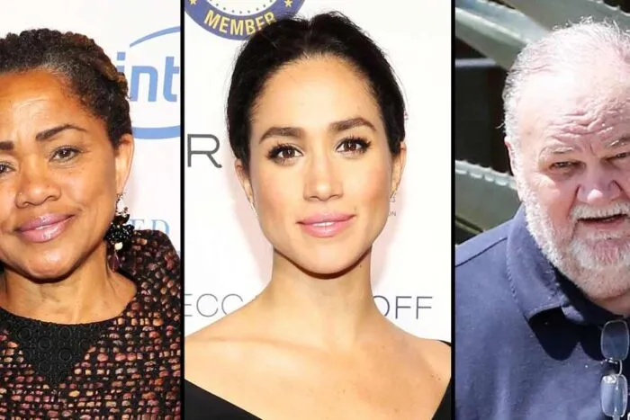 doria-ragland-meghan-markle-thomas-markle.jpg