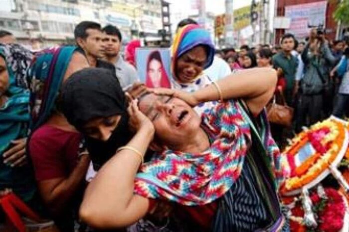 f6e7c818cd824dfe909f6cfd366aef92 19