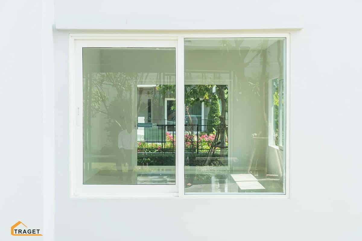 Decorațiuni și articole utile pentru casa ta, de la Traget