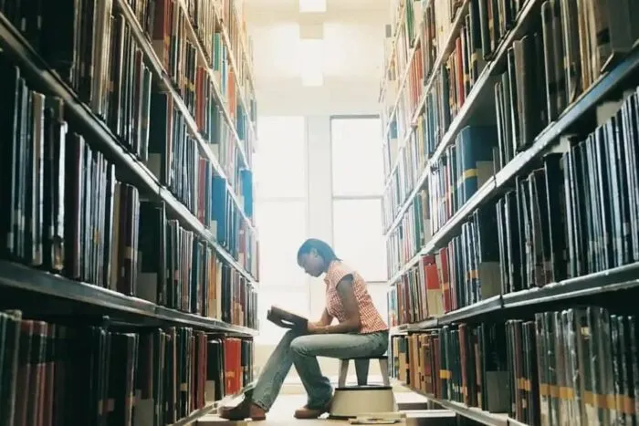 getty-library.jpg
