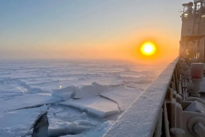 ice-melting.jpg