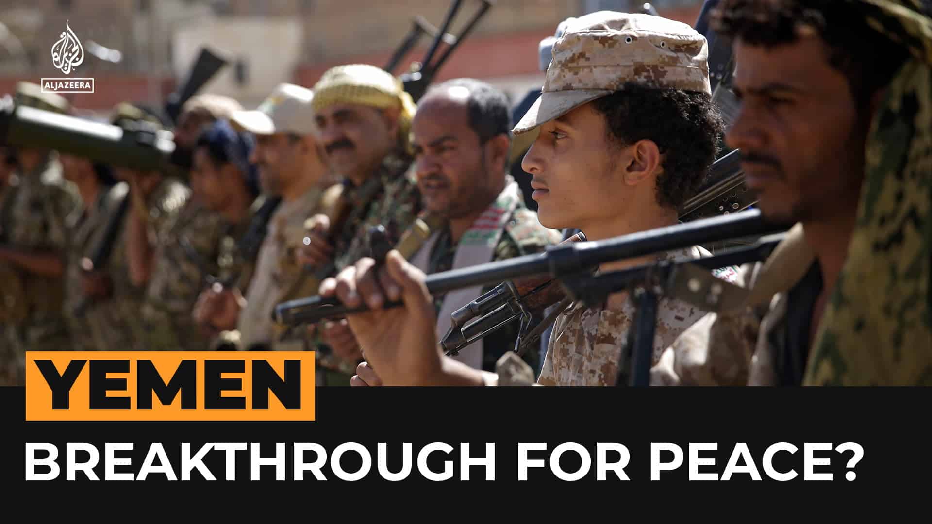 Progresul negocierilor de pace din Yemen a fost salutat în ciuda întârzierii schimbului de prizonieri