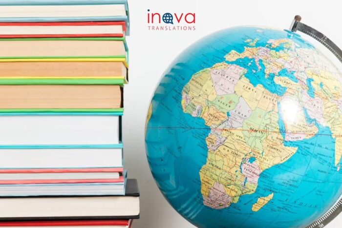 servicii traduceri autorizate Inova