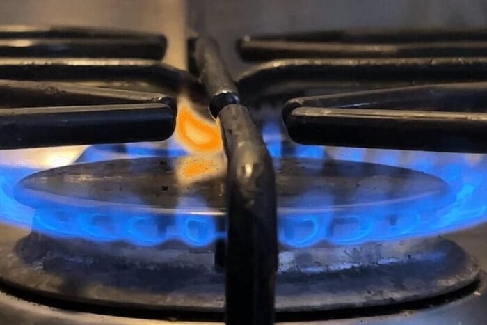 00CLI-STOVES-cover_resized-facebookJumbo-v2.jpg