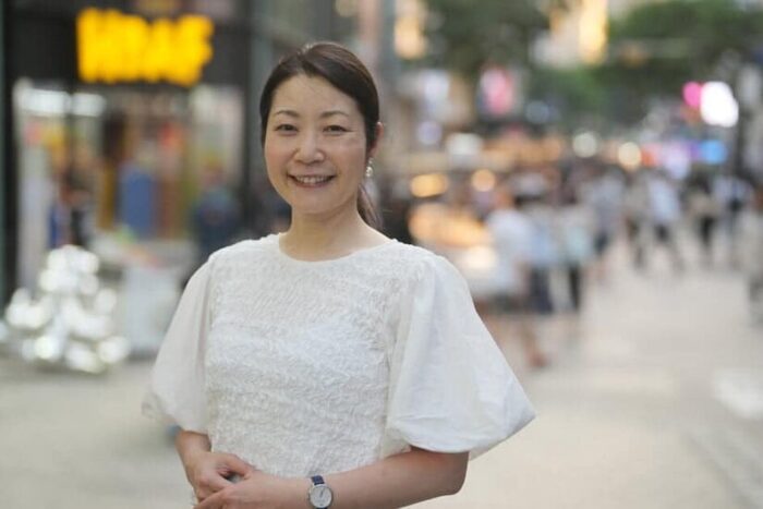 00xp japan smiling kmlz facebookJumbo