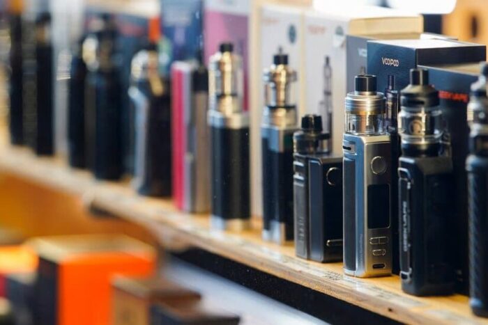 02xp oz vaping1 gzhc facebookJumbo