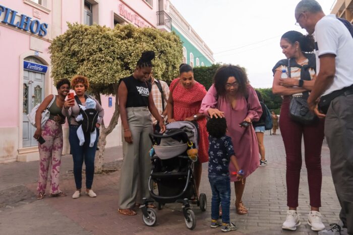 04 2023 CAPEVERDE MUSIC EDITS 2 1684302953