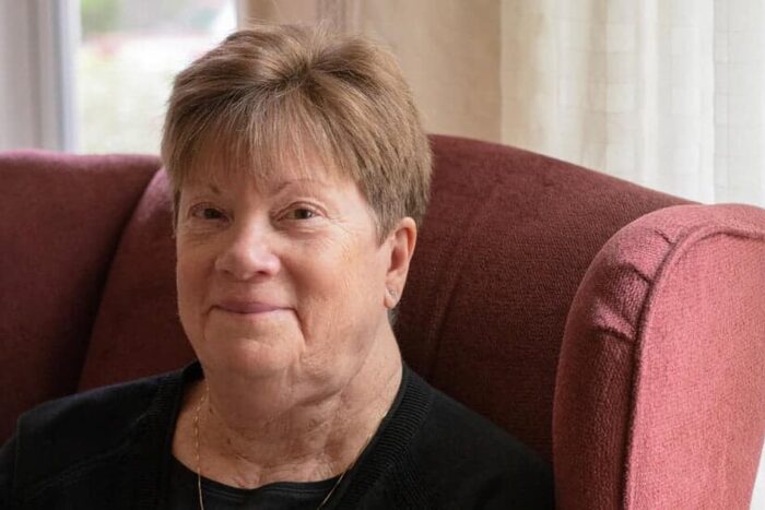 04sci telomeres 02 qzgl facebookJumbo