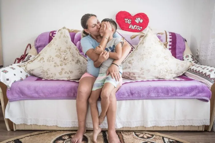10.-Those-faraway-mothers-1685019447.jpg
