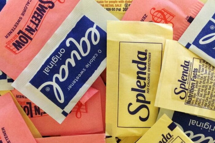 15xp sweetener1 facebookJumbo