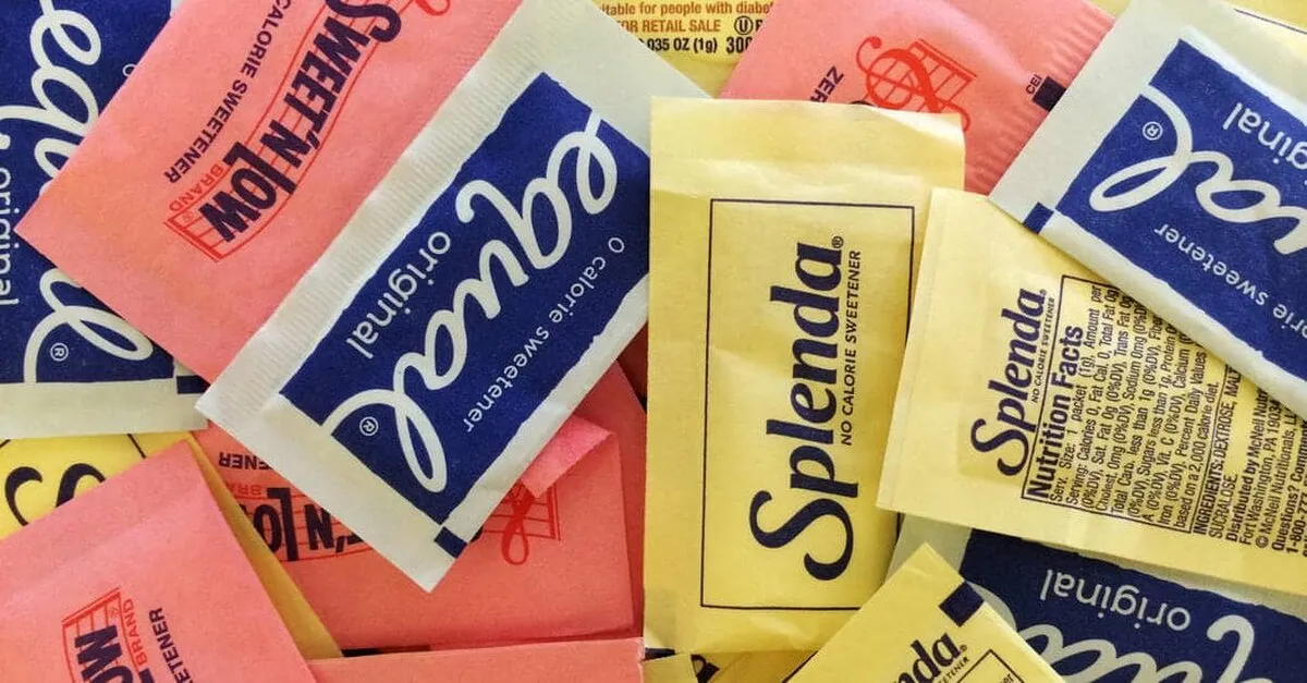 15xp-sweetener1-facebookJumbo.jpg