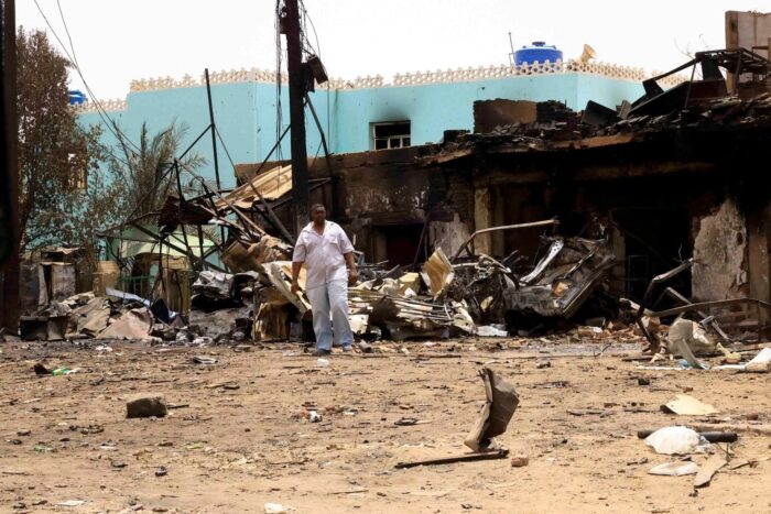 1683352961 2023 05 04T094957Z 1347577240 RC20N0AMENGH RTRMADP 3 SUDAN POLITICS ECONOMY 1683300104