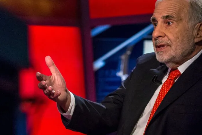 1683747781_2014-02-11T000000Z_419152994_GM1EA2C0K1101_RTRMADP_3_APPLE-ICAHN-1683054674.jpg