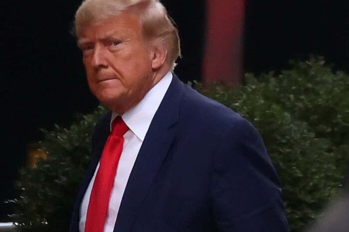 1683870809 Trump