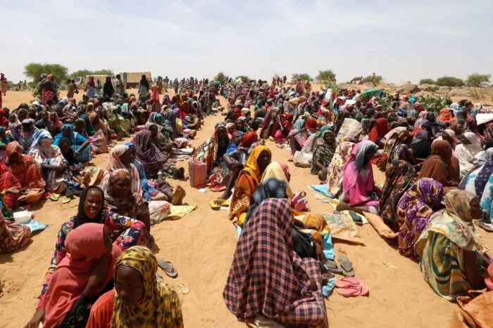 1683879043_2023-05-09T180340Z_1776182338_RC2YU0AIVA1E_RTRMADP_3_SUDAN-POLITICS-REFUGEES-CHAD-1683689690.jpg