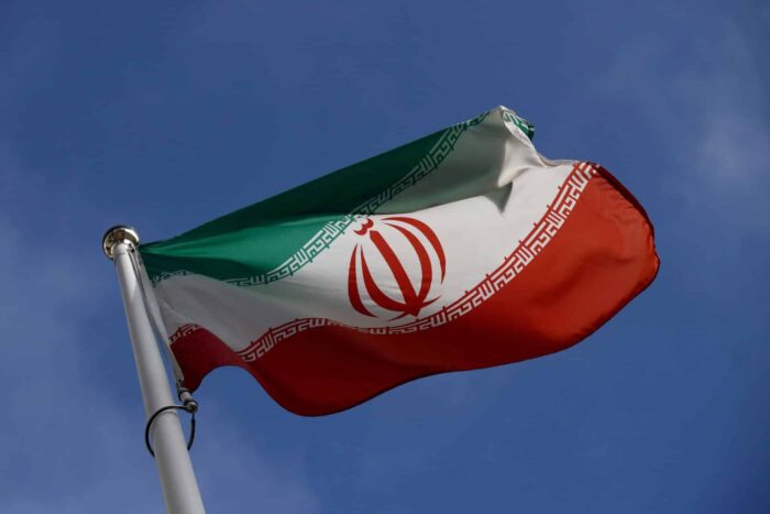 1684058897 2021 03 30T152344Z 998422080 RC2RLM9SK8HS RTRMADP 3 IRAN EU SANCTIONS