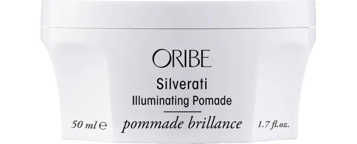 Pomadă iluminatoare Oribe Silverati, 34 GBP