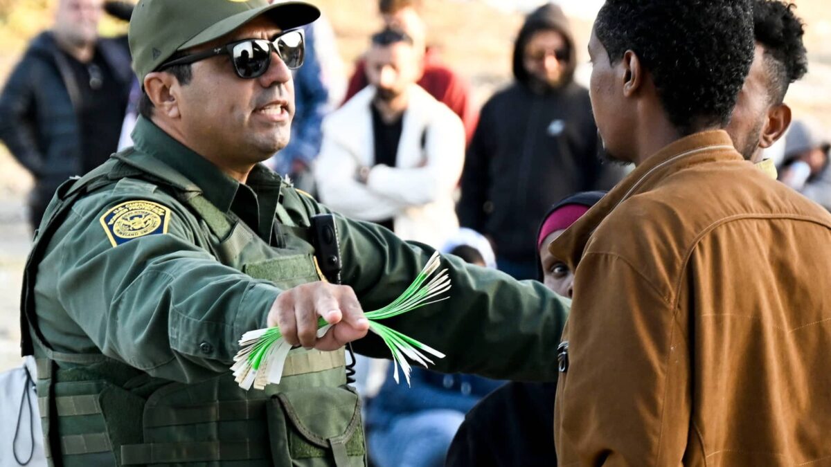 1685565092 AP23129827716260 1683730231