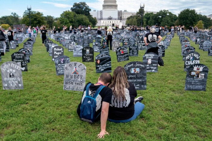 17dc-overdoses-bhtq-facebookJumbo.jpg